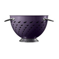 Raven Colander